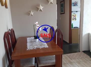 2020/06/118050553.jpg · APARTAMENTO - COUNTRY VILLE