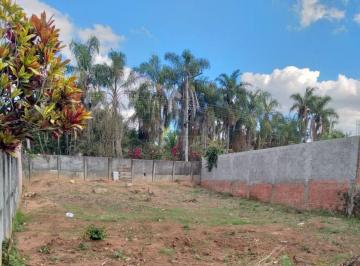 lylwxms2ntvlmwm1ytrlyjey_md · Terreno à venda ou permuta - Laranjal Paulista