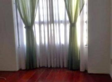 2655700024d9739eb534ff0506776ec3966279ca · Apartamento com 3 dormitórios à venda, 66 m² por R$ 320.000,00 - Jardim García - Campinas/SP