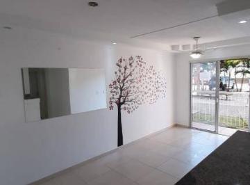 3b89fc79efe4e05d41e4f5d4e9faf1836a59bc81 · Apartamento com 2 dormitórios à venda, 51 m² por R$ 190.000,01 - Jardim Mirassol - Campinas/SP