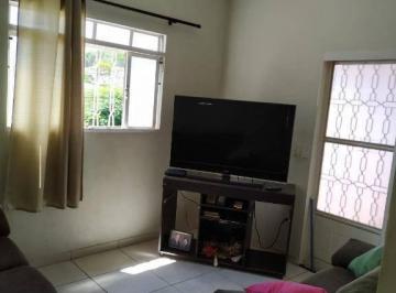 1177199be51592926e9a903ddebed3ea89c55271 · Casa à venda, 185 m² - Jardim Santana - Campinas/SP