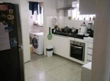 4ef6e4692f52b943176a3a364cf28da91d9aec64 · Apartamento com 2 dormitórios à venda, 90 m² por R$ 360.000,00 - Cambuí - Campinas/SP