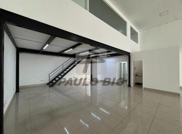 Comercial · 400m² · Comercial para aluguel - na Vila Humaitá