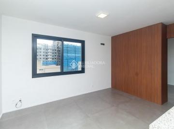 313859-Avenida Benjamin Constant-1773-805 (1) · Apartamento no bairro São Geraldo