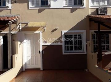 317394_i5412976hbeaKl36eo6NS_3173945eeb6be15db4d.jpg · Casa em Condomínio à venda em Eldorado do Sul