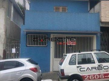 26706_i295vXoD_267065eea273a17625.jpg · Casa à venda - no Vila Santa Clara