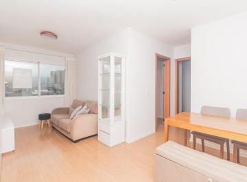 01-316467-RUA-SÃO-MANOEL-2061-605 · Apartamento com 2 Dormitórios
