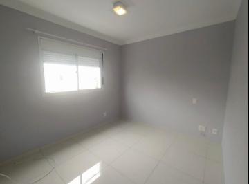 Apartamento de 3 quartos, São Paulo · Apartamento a venda no Butantã, fácil acesso a USP