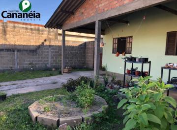 Foto 56 · 2 dormitórios para venda - Vila Nossa Senhora dos Navegantes - Cananéia - Litoral Sul de SP