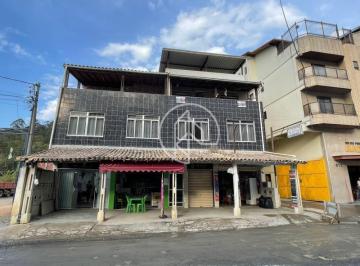 Foto 23 · Cobertura Residencial no  Santos Dumont, Juiz de Fora-MG  3 Quartos, 1 Suíte, 2 Salas, 1 Banheiro, 1