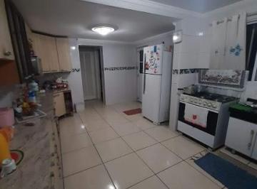 Casa de 4 quartos, São Paulo · sobrado butantã