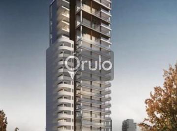 Apartamento de 4 quartos, São Paulo · Ed. Maison Marina Apto 374m 4 suites 5 vagas mude novembro 2022