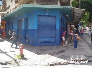 660_-1_133540.jpg · Loja