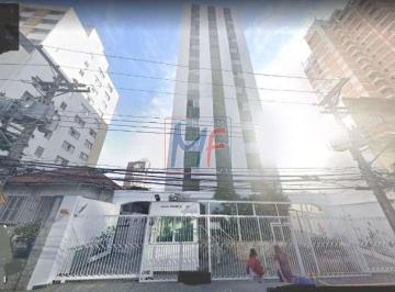 Apartamento · 111m² · 3 Quartos · Lindo apartamento com 111,87 m² 3 dorms. (1 suíte), 1 vaga, no bairro Vila Mariana, excelente local