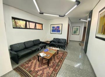 Comercial · 359m² · 10 Vagas · Casa Comercial à Venda no Jardim América  - 10 Salas - 10 Vagas - 359m² de Área Construída