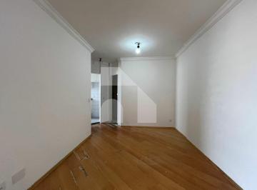 Apartamento · 39m² · 1 Quarto · 1 Vaga · Apartamento com 1 dormitório nos Campos Elíseos