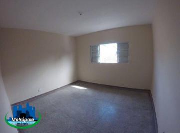 e30e0fea4d060857e4703f4e9ddd6b2deddb5080 · Sala para alugar, 150 m² por R$ 2.200,00/mês - Jardim São Geraldo - Guarulhos/SP