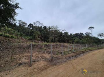 56524b0e9b55526d2bbe157d49376871aa38eae2 · Terreno à venda, 23369 m² por R$ 1.000.000,00 - Itoupava Norte - Blumenau/SC
