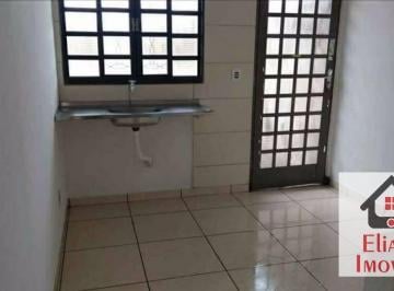 805c1c61092d7f089b36233b0edd7641999548d0 · Casa com 1 dormitório à venda, 60 m² por R$ 318.000,00 - Residencial Nova Bandeirante - Campinas/SP