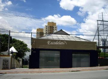 ef1e4edea071a7e0a9476025ab77a907558af886 · Prédio à venda, 504 m² por R$ 5.300.000,00 - Santana - São Paulo/SP