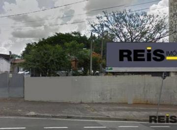 bbe53a7cddb1eaf864a8551d1b84b2ecf46c386b · Casa com 3 dormitórios à venda, 110 m² por R$ 750.000,00 - Além Ponte - Sorocaba/SP