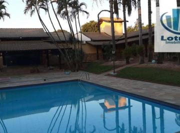 63530687b67469cd93d851e0f5c6bb5181636d30 · Chácara com 3 dormitórios à venda, 5500 m² por R$ 3.000.000,00 - Area Rural - Holambra/SP