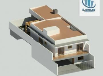 6ba2ec260b0f1523c6be45c8b5460ed9a9e8b914 · Casa com 2 dormitórios à venda, 222 m² por R$ 980.000,00 - Nova Jaguariúna III - Jaguariúna/SP