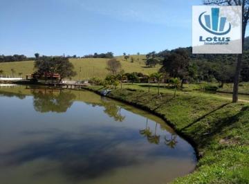 680663b5da60316838cec3a7360f1a4e23ba3701 · Sítio com 3 dormitórios à venda, 121000 m² por R$ 1.600.000,00 - Zona Rural - Jacutinga/MG
