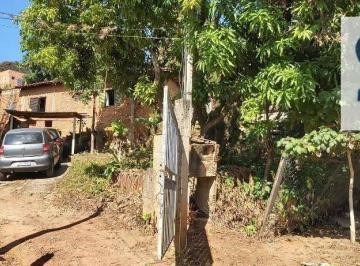 e2ff4d18d9c3a960fb972cfa2a7534ef76cbcd1b · Chácara com 3 dormitórios à venda, 1130 m² por R$ 500.000,00 - Terras da Capela de Santo Antônio - J