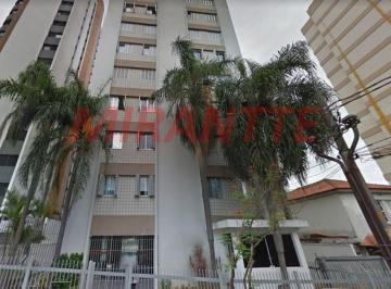1ee12a81e362790fef8184d91ffb684c.jpg · Apartamento de 64m² com 2 quartos