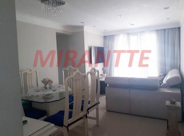 eea0c52d34c39a8f17f230b07d14e3e8.jpg · Apartamento com 3 quartos
