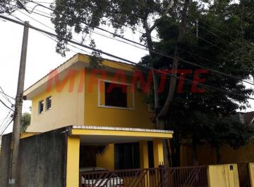 3ee2cba335bf51790343ca736cc58472.jpg · Sobrado de 144m² com 3 quartos