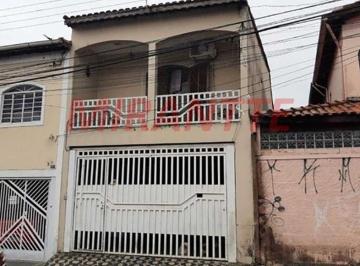 817d3a964c25a3fe893f649d22cf05bc.jpg · Sobrado de 125m² com 4 quartos