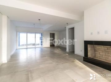 01-CASA-JARDIM-SABARA-3D-PORTO-ALEGRE-185562.jpg · Casa, 3 dormitórios, 120 m², em Jardim Sabará