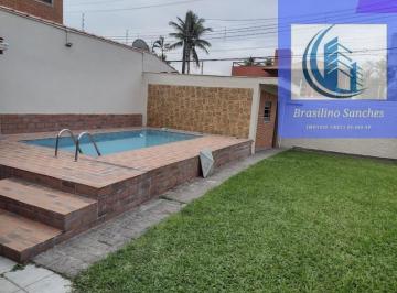 Foto 78 · Casa, Guaiúba, Guarujá, SP