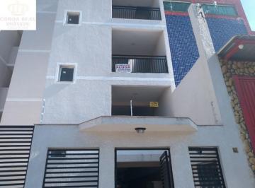 Foto 19 · Apartamento de 2 quartos para locação na Vila Nhocune, São Paulo-SP: 44,00 m² de conforto e praticid
