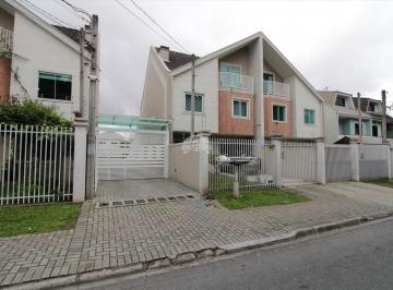 31_1_1.JPG · Imoveis - no Boqueirão