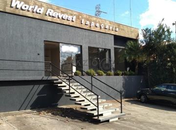 0 · casa para aluguel em Chácara da Barra