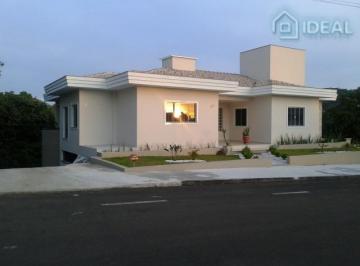Foto 02 · Imobiliária Ideal no centro em Concórdia Santa Catarina, casa semi-mobiliada em Concórdia Santa Cata