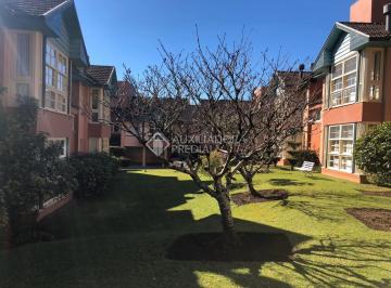 312687_i9TdX95a6X69utSo8_3126875e656d42631e4.jpg · Apartamento 2 dormitórios - 1 vaga em Gramado