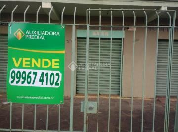 307165_i5224Z5Vjdn86z33u8_3071655dea4f5fd1449.jpg · Comercial no bairro Camaquã