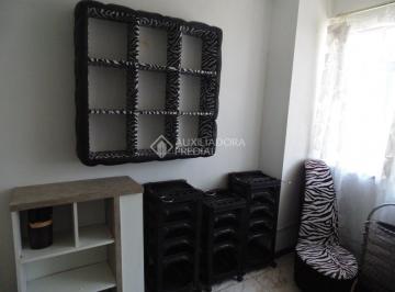 307149_i00S4zBl85f_3071495defa2e9dcc71.jpg · Sala Mobiliada, com lavabo, andar alto.