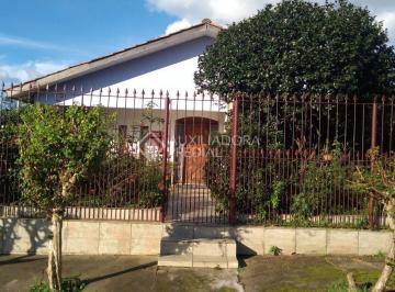 298827_i1396uW6Se411083Bs5cZ_2988275d40ab3433068.jpg · Casa no bairro Aparecida