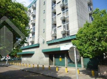 298355_iQa3321k2xXyo2x7_2983555d6683e4c34a7.jpg · Comercial no bairro Azenha