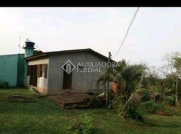 pdr103 · Propriedade Rural no bairro São Cristóvão