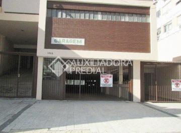 bela · Box Prédio garagem na Duque de Caxias.