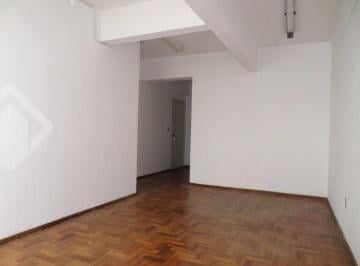 225276_iC09E0Y3219O026_225276594158ddaffd3.jpg · Ótima sala centro