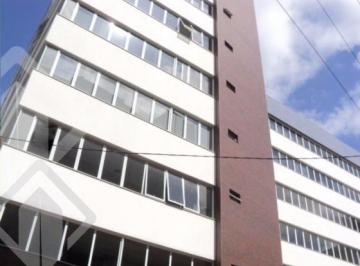 212066_i39E6P4P0G1v0E34014d_212066587f949d462c3.jpg · Sala próximo a OAB