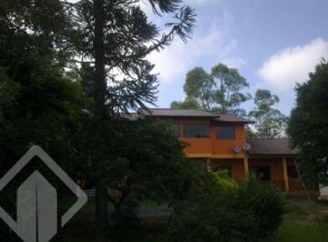 152556_iauxiliad152556_132201.jpg · Casa no bairro Vila Natal