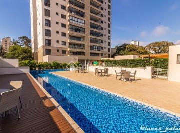 317486_iM4g4v5KwdA5t26a4G_3174865eecf51478edf.jpg · Apartamento decorado e mobiliado com móveis de alto padrão